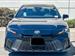 2026 Toyota Camry for sale in Tarzana, California