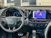 2026 Toyota Camry for sale in Tarzana, California