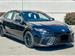 2026 Toyota Camry for sale in Tarzana, California