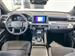 2026 Toyota Tacoma for sale in Tarzana, California
