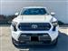2026 Toyota Tacoma for sale in Tarzana, California