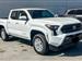 2026 Toyota Tacoma for sale in Tarzana, California