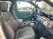 2026 Toyota Tacoma for sale in Tarzana, California