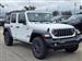 2026 Jeep Wrangler for sale in Tarzana, California