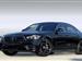 2026 Mercedes-Benz S-Class for sale in Tarzana, California