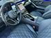 2026 Mercedes-Benz S-Class for sale in Tarzana, California