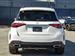2026 Mercedes-Benz GLE-Class for sale in Tarzana, California