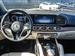2026 Mercedes-Benz GLE-Class for sale in Tarzana, California