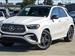 2026 Mercedes-Benz GLE-Class for sale in Tarzana, California