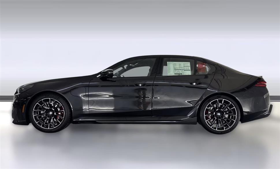 2026 BMW M5 for sale in Tarzana, California