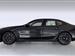 2026 BMW M5 for sale in Tarzana, California