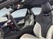 2026 BMW M5 for sale in Tarzana, California
