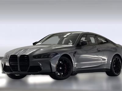 2026 BMW M4 lease in Tarzana,CA