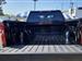 2026 Chevrolet Silverado 1500 for sale in Tarzana, California
