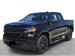 2026 Chevrolet Silverado 1500 for sale in Tarzana, California