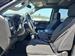2026 Chevrolet Silverado 1500 for sale in Tarzana, California