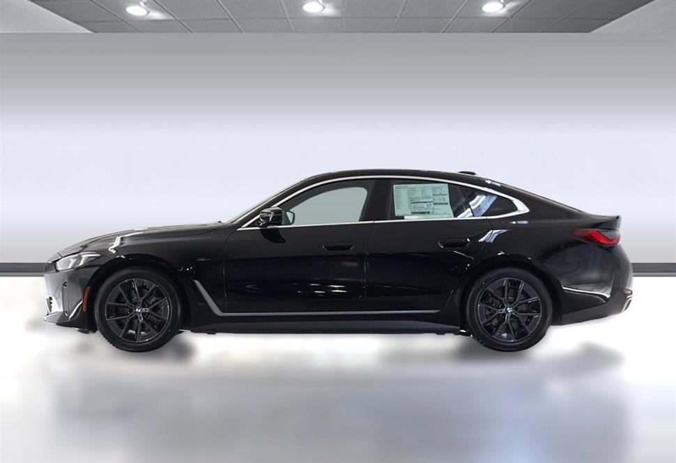 2026 BMW i4 for sale in Tarzana, California