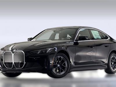 2026 BMW i4 lease in Tarzana,CA