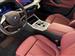 2026 BMW i4 for sale in Tarzana, California