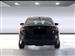 2026 BMW i4 for sale in Tarzana, California