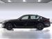2026 BMW i4 for sale in Tarzana, California
