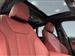 2026 BMW i4 for sale in Tarzana, California