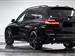 2026 BMW X7 for sale in Tarzana, California