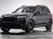 2026 BMW X7 for sale in Tarzana, California
