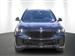 2026 BMW X5 for sale in Tarzana, California