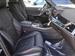 2026 BMW X5 for sale in Tarzana, California
