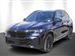 2026 BMW X5 for sale in Tarzana, California