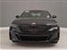 2026 BMW 5 Series for sale in Tarzana, California