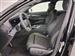 2026 BMW 5 Series for sale in Tarzana, California