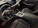 2026 BMW 3 Series for sale in Tarzana, California