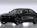 2026 BMW 3 Series for sale in Tarzana, California