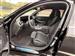 2025 BMW 3 Series for sale in Dallas, Texas