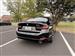 2025 BMW 3 Series for sale in Dallas, Texas