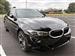 2025 BMW 3 Series for sale in Dallas, Texas