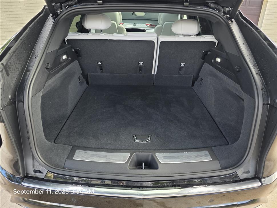 2025 Cadillac Lyriq for sale in Tamarac , Florida