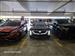 2025 Cadillac Lyriq for sale in Tamarac , Florida