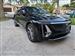 2025 Cadillac Lyriq for sale in Tamarac , Florida