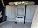 2025 Cadillac Lyriq for sale in Tamarac , Florida