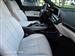 2025 Cadillac Lyriq for sale in Tamarac , Florida