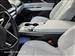2025 Cadillac Lyriq for sale in Tamarac , Florida