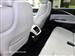 2025 Cadillac Lyriq for sale in Tamarac , Florida