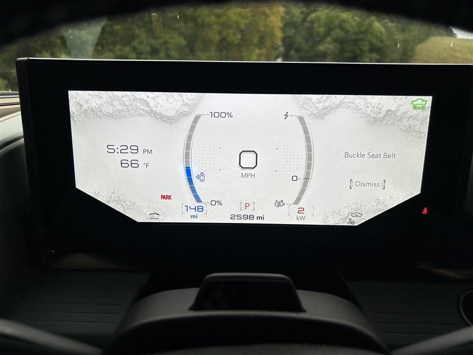 2025 GMC Hummer EV for sale in Troutman, North Carolina