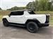 2025 GMC Hummer EV for sale in Troutman, North Carolina