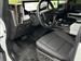 2025 GMC Hummer EV for sale in Troutman, North Carolina