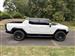 2025 GMC Hummer EV for sale in Troutman, North Carolina