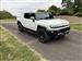 2025 GMC Hummer EV for sale in Troutman, North Carolina